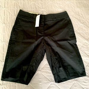 Ann Taylor Board shorts - brand new with tags